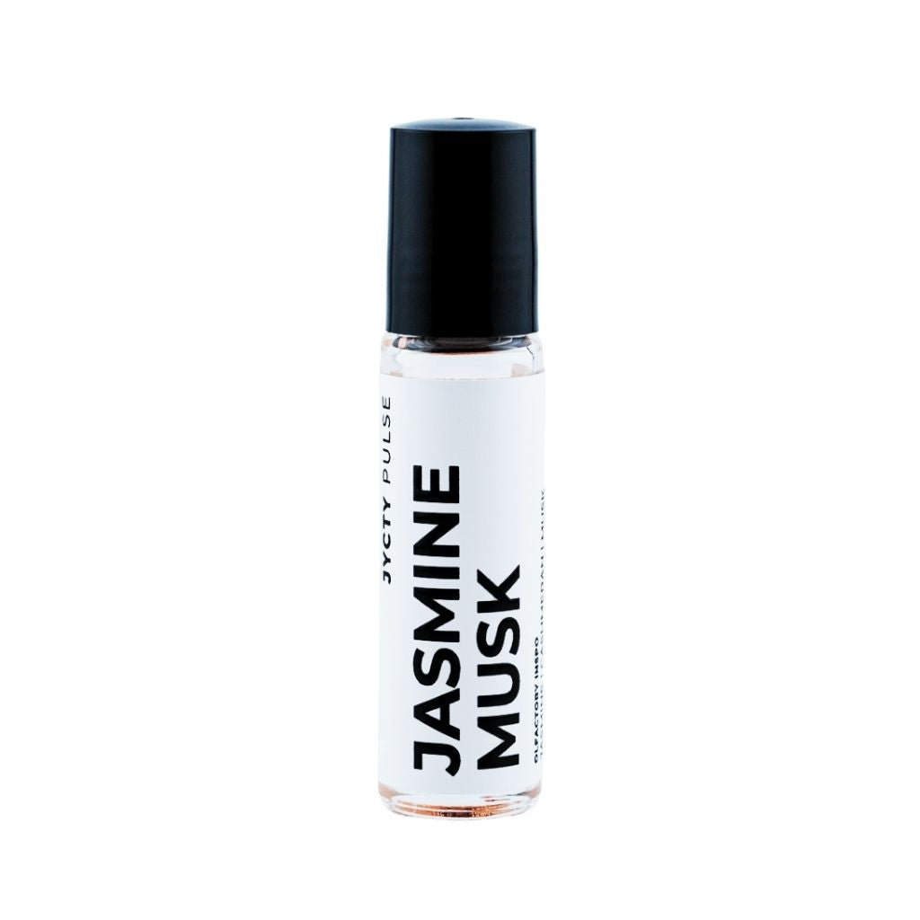 JASMINE MUSK | Inspired By Alien For Her - JYCTY